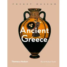 Pocket Museum. Ancient Greece