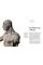 Pocket Museum. Ancient Rome