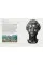 Pocket Museum. Ancient Rome