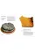 Pocket Museum. Ancient Rome