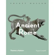 Pocket Museum. Ancient Rome