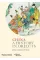 China. A History in Objects