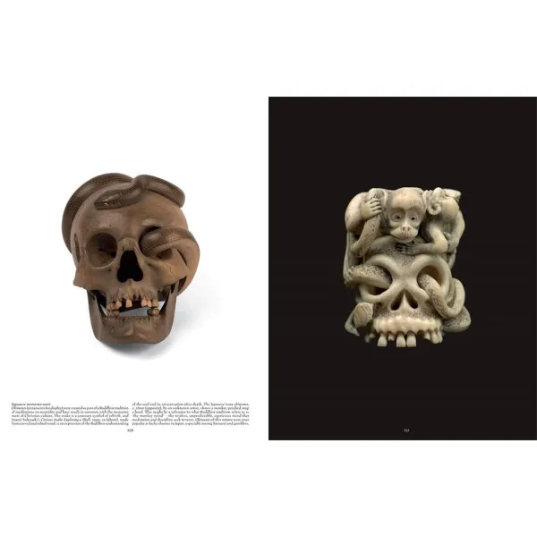 Death . A Graveside Companion