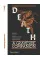 Death . A Graveside Companion