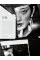 Daido Moriyama. Record