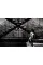 Daido Moriyama. Record