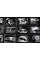Daido Moriyama. Record