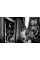 Daido Moriyama. Record