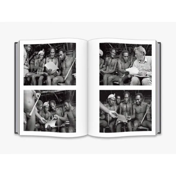 Susan Meiselas: On the Frontline