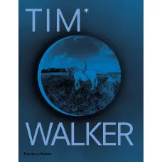 Tim Walker. Shoot for the Moon