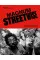 Magnum Streetwise