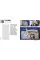 The Street Photographer's Manual
