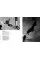 The Street Photographer's Manual