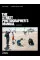 The Street Photographer's Manual