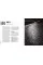 The Street Photographer's Manual