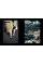 The Unseen Saul Leiter