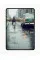The Unseen Saul Leiter