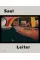 Saul Leiter. The Centennial Retrospective