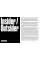 William Klein: Yes