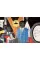 William Klein: Yes