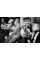 William Klein: Yes