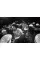 William Klein: Yes