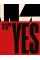 William Klein: Yes