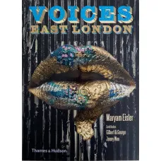 Voices East London
