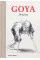 Goya Drawings