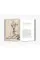 Goya Drawings