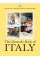 The Monocle Book of Italy