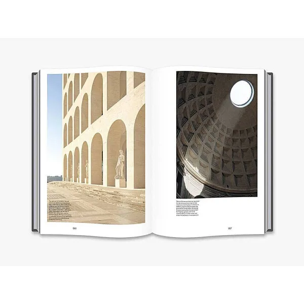 The Monocle Book of Italy