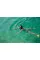 Swim & Sun. A Monocle Guide
