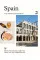 Spain. The Monocle Handbook