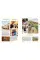 Spain. The Monocle Handbook