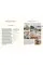 Spain. The Monocle Handbook