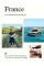 France. The Monocle Handbook