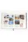 France. The Monocle Handbook