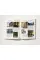 France. The Monocle Handbook