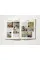 France. The Monocle Handbook