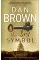 The Lost Symbol. Dan Brown