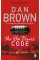 The Da Vinci Code. Dan Brown