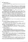 The Da Vinci Code. Dan Brown