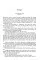 The Da Vinci Code. Dan Brown