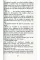 Deception Point. Dan Brown