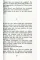 Deception Point. Dan Brown