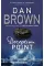 Deception Point. Dan Brown