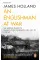 An Englishman at War