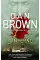 Inferno. Dan Brown