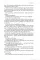 Inferno. Dan Brown